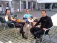 /album/a2012-04-28-rota-do-alva/a2012-04-28-11-58-04-jpg/